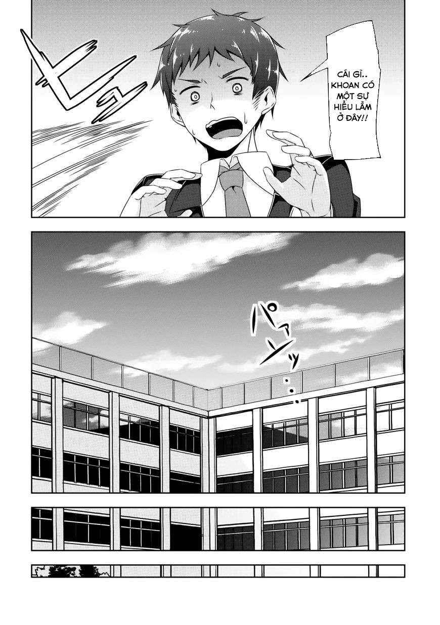 Chapter 2 - Page 14