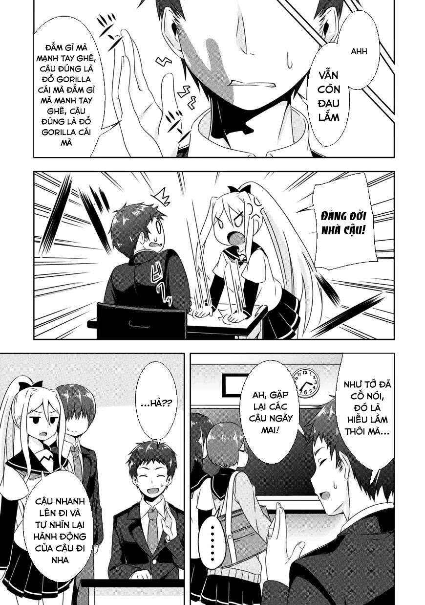 Chapter 2 - Page 15