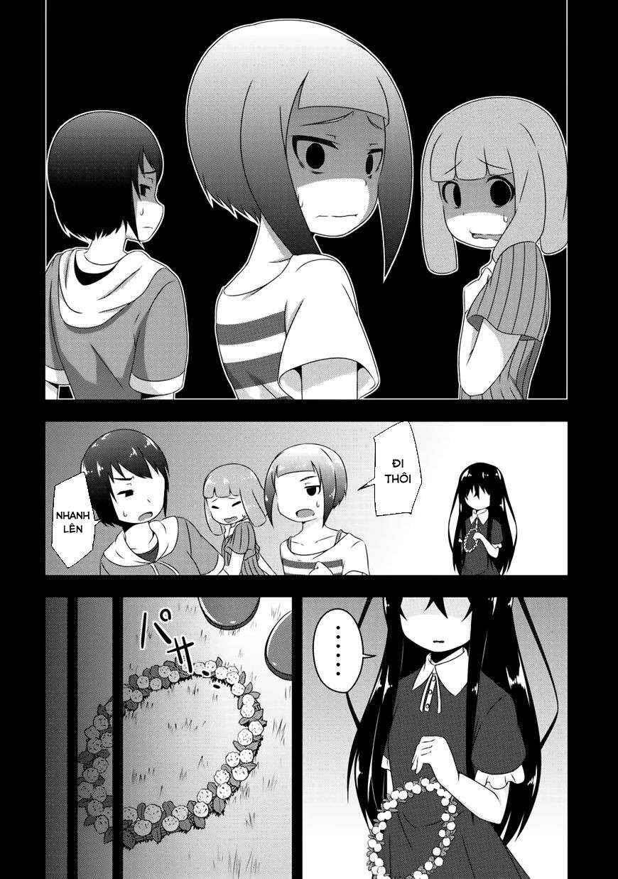 Chapter 2 - Page 20