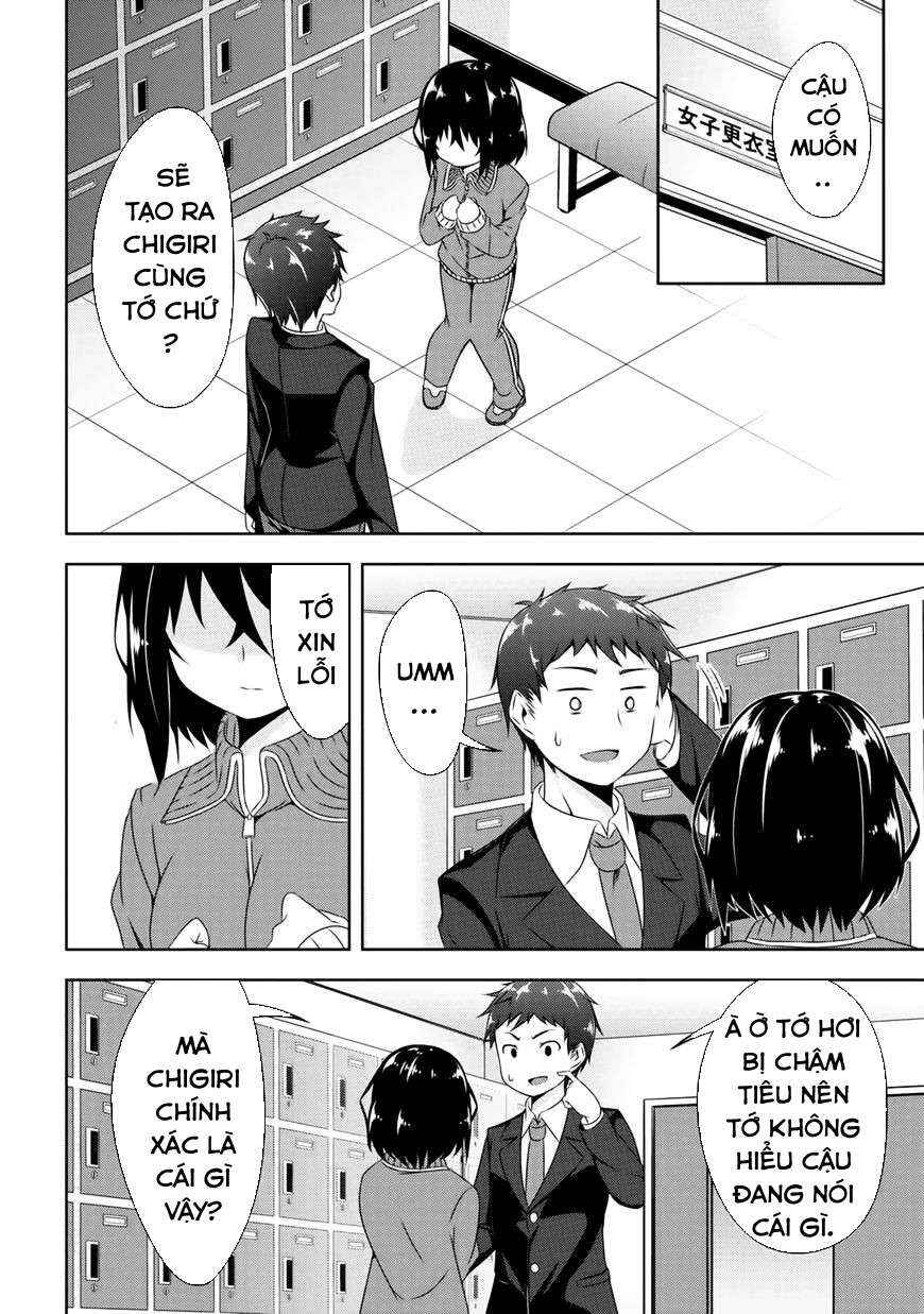 Chapter 2 - Page 4