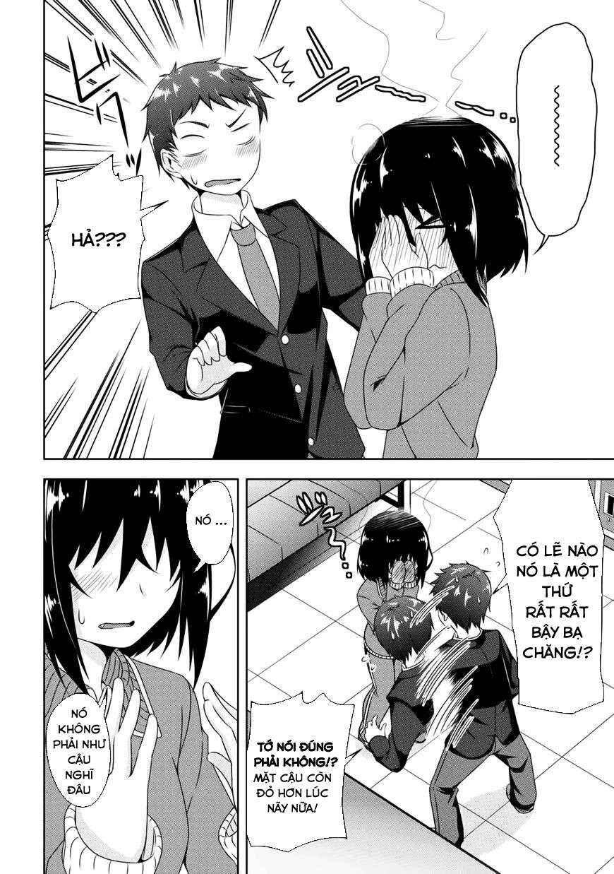Chapter 2 - Page 6