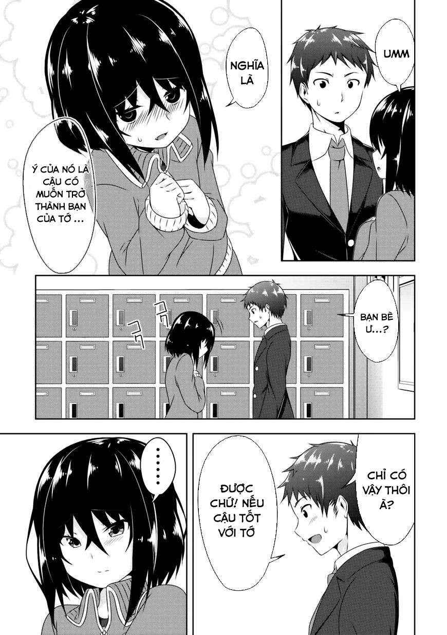 Chapter 2 - Page 7