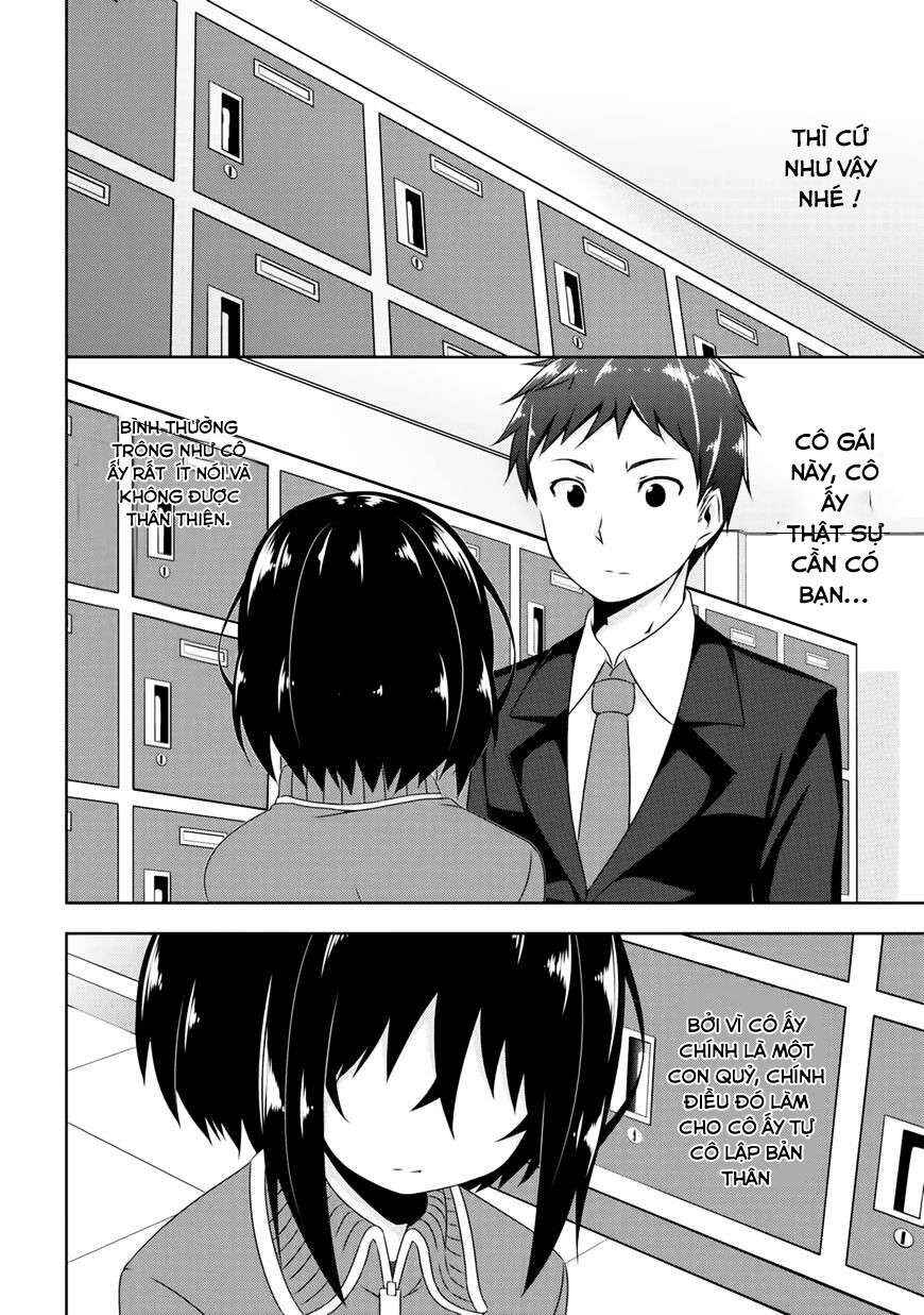 Chapter 2 - Page 8