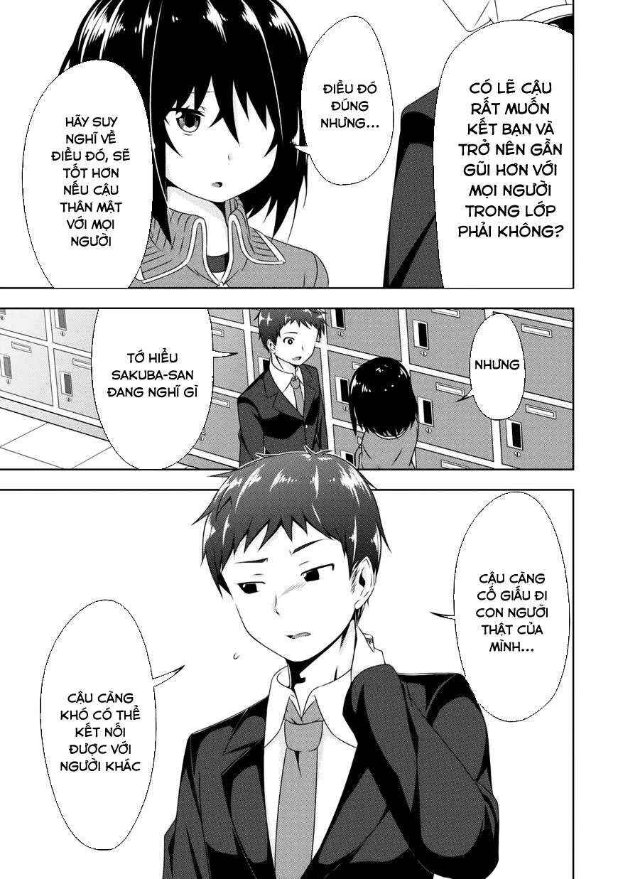 Chapter 2 - Page 9