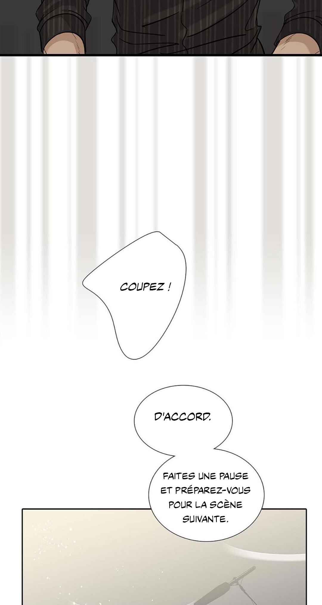 Chapter 28 - Page 11