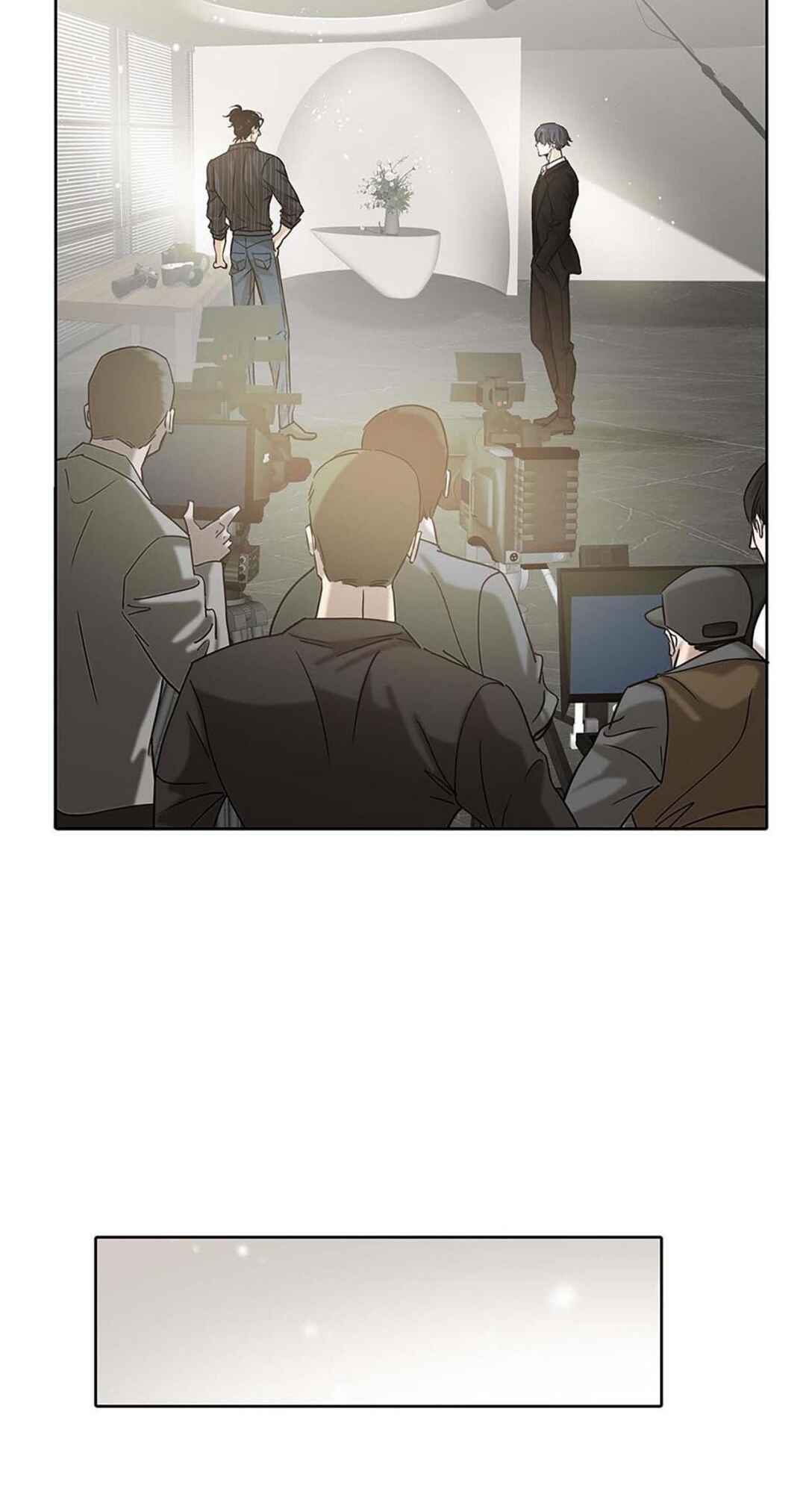 Chapter 28 - Page 12