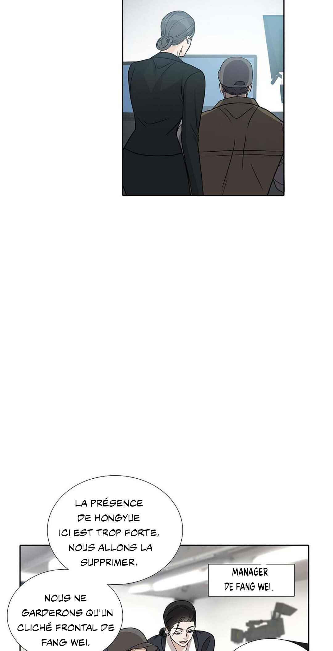 Chapter 28 - Page 15