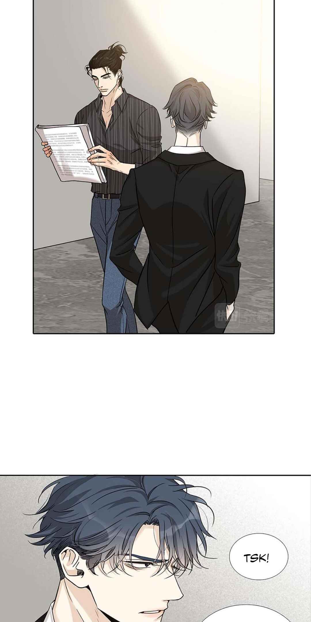 Chapter 28 - Page 26