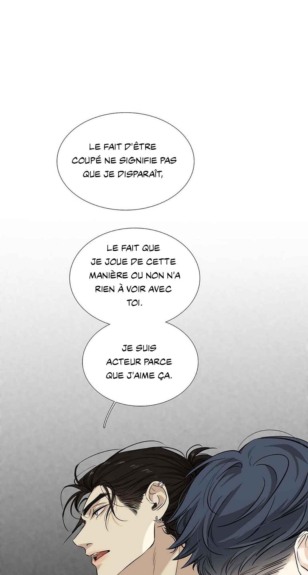 Chapter 28 - Page 28