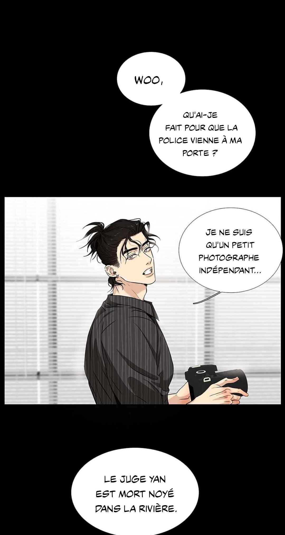 Chapter 28 - Page 6