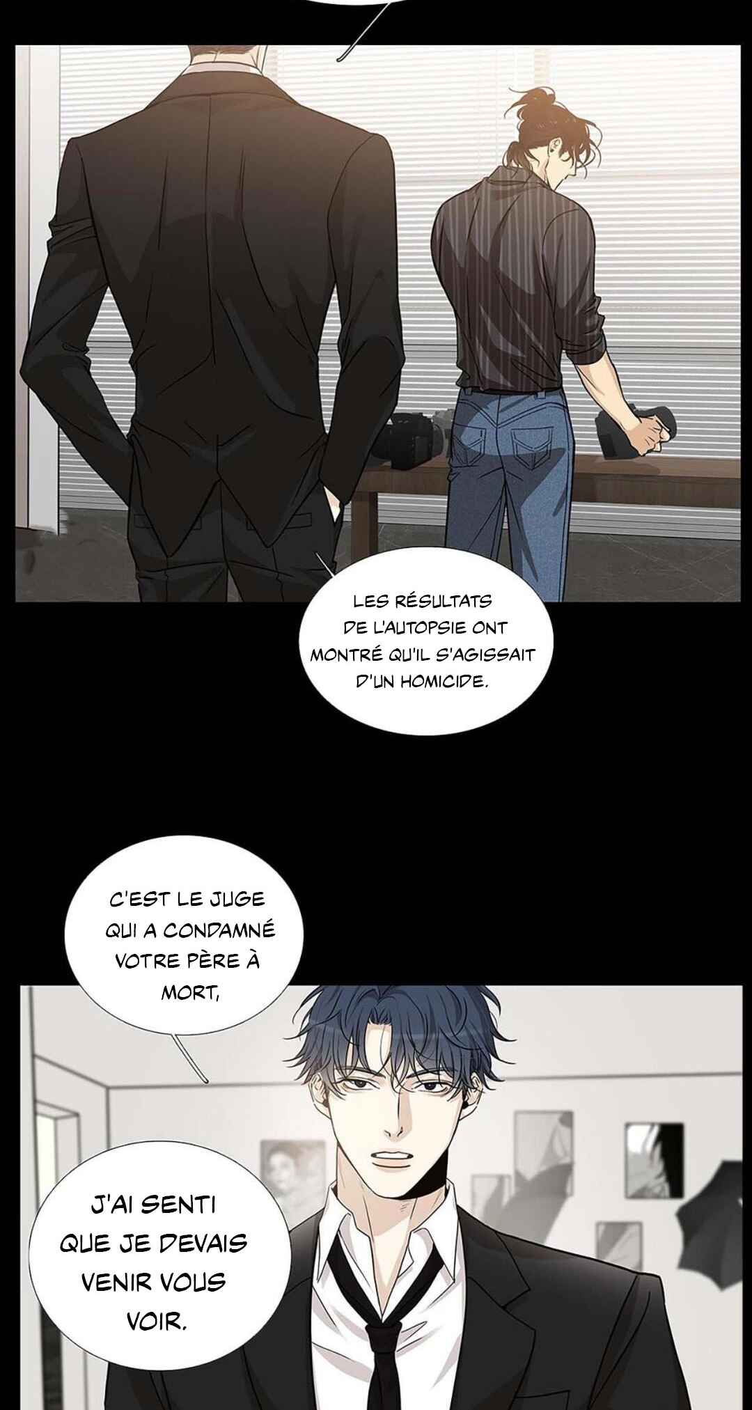Chapter 28 - Page 7