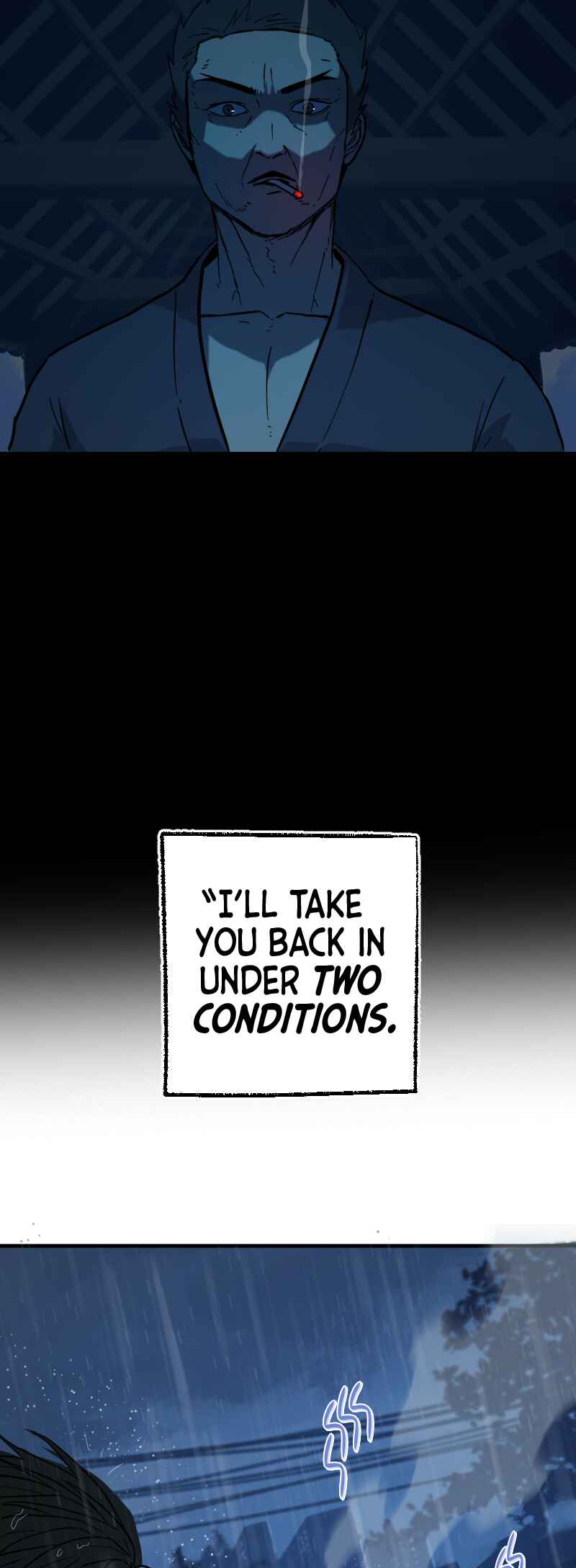 Chapter 35 - Page 22