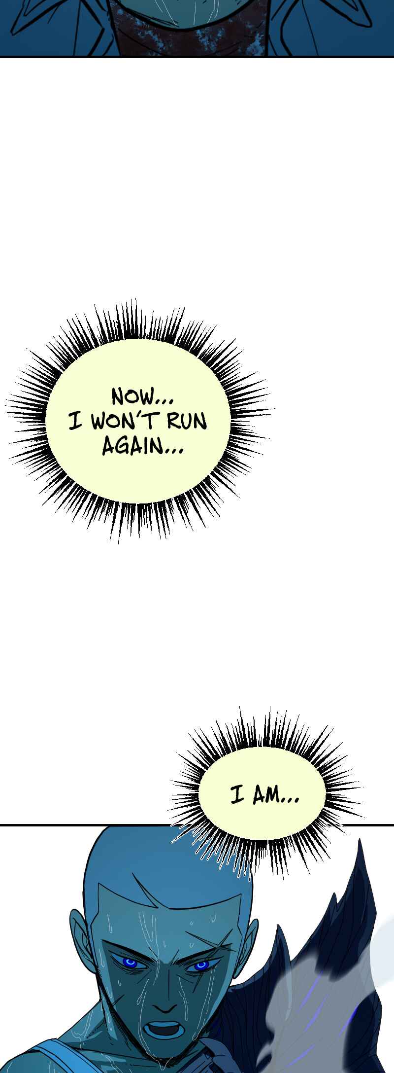Chapter 35 - Page 39