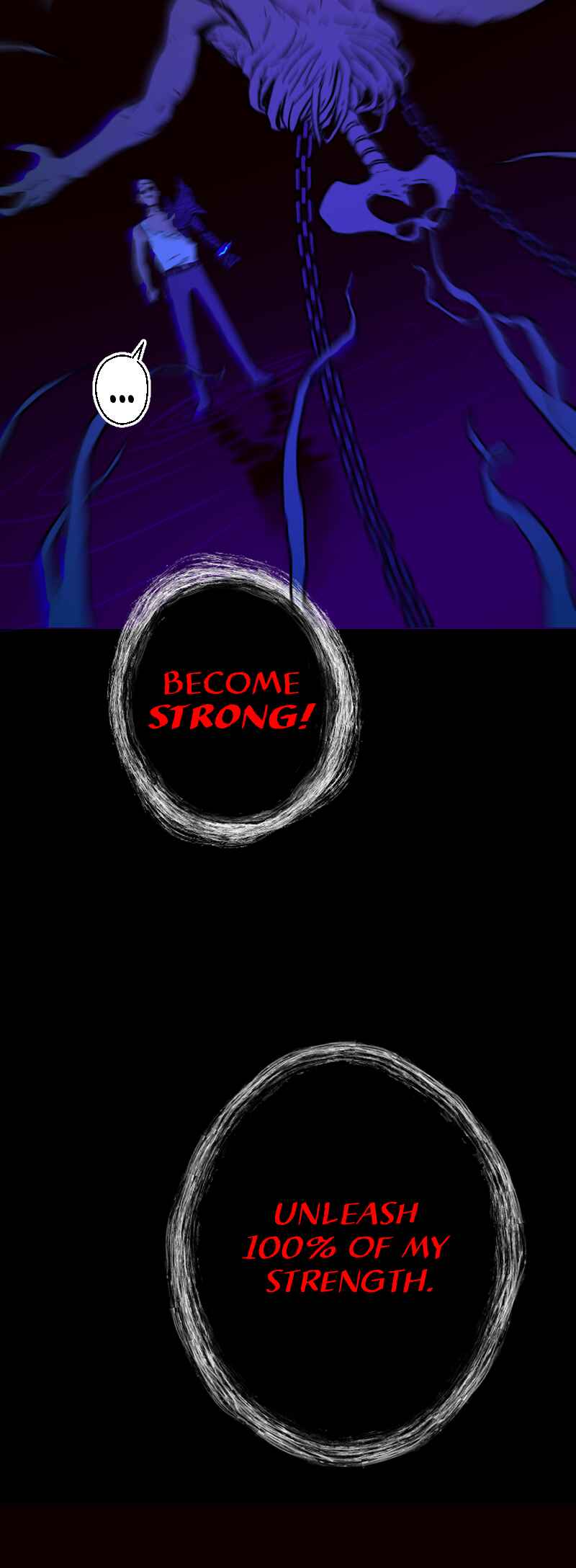 Chapter 35 - Page 48
