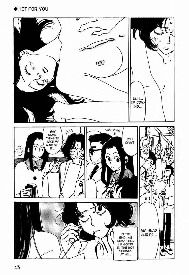 Chapter 10 - Page 12