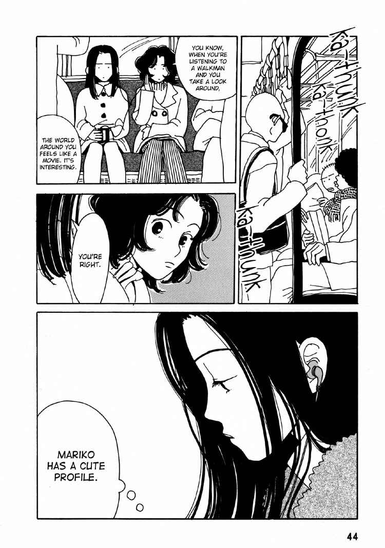Chapter 10 - Page 13
