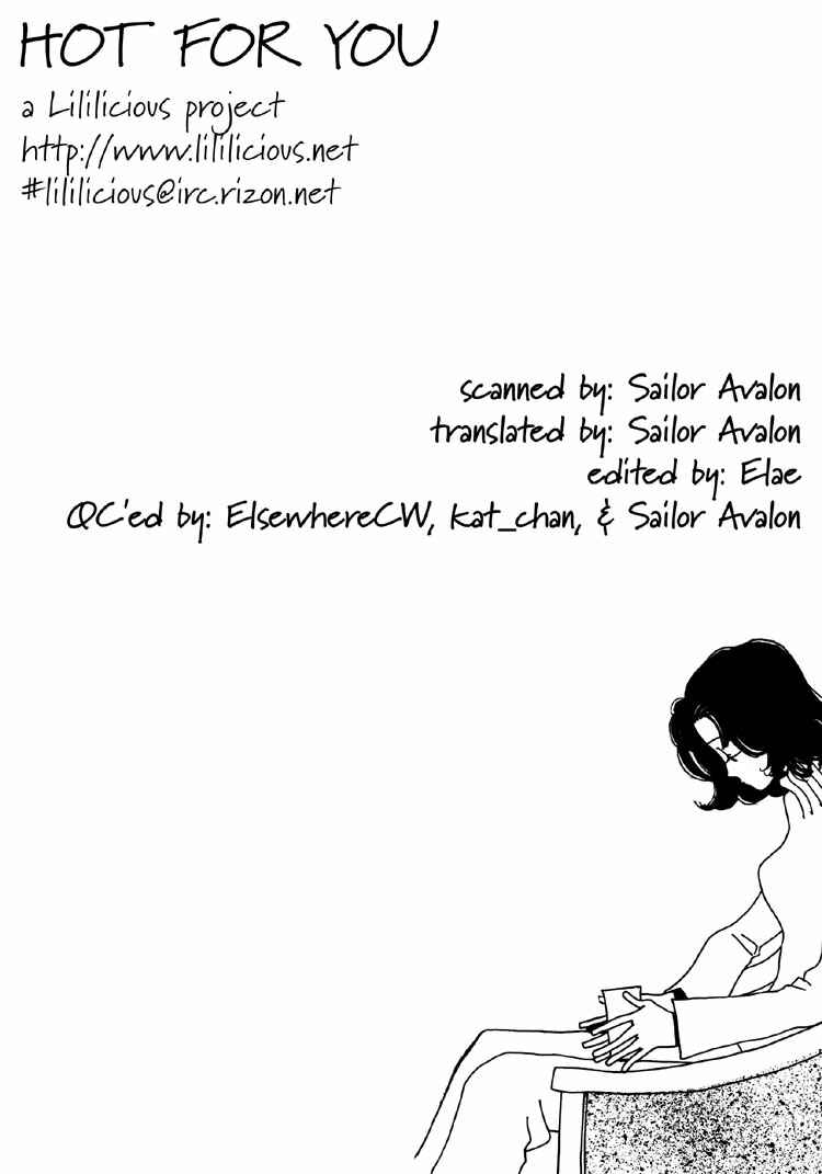 Chapter 10 - Page 3