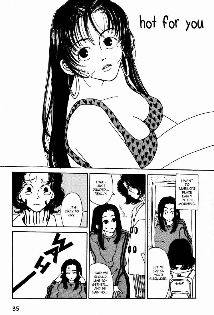 Chapter 10 - Page 4
