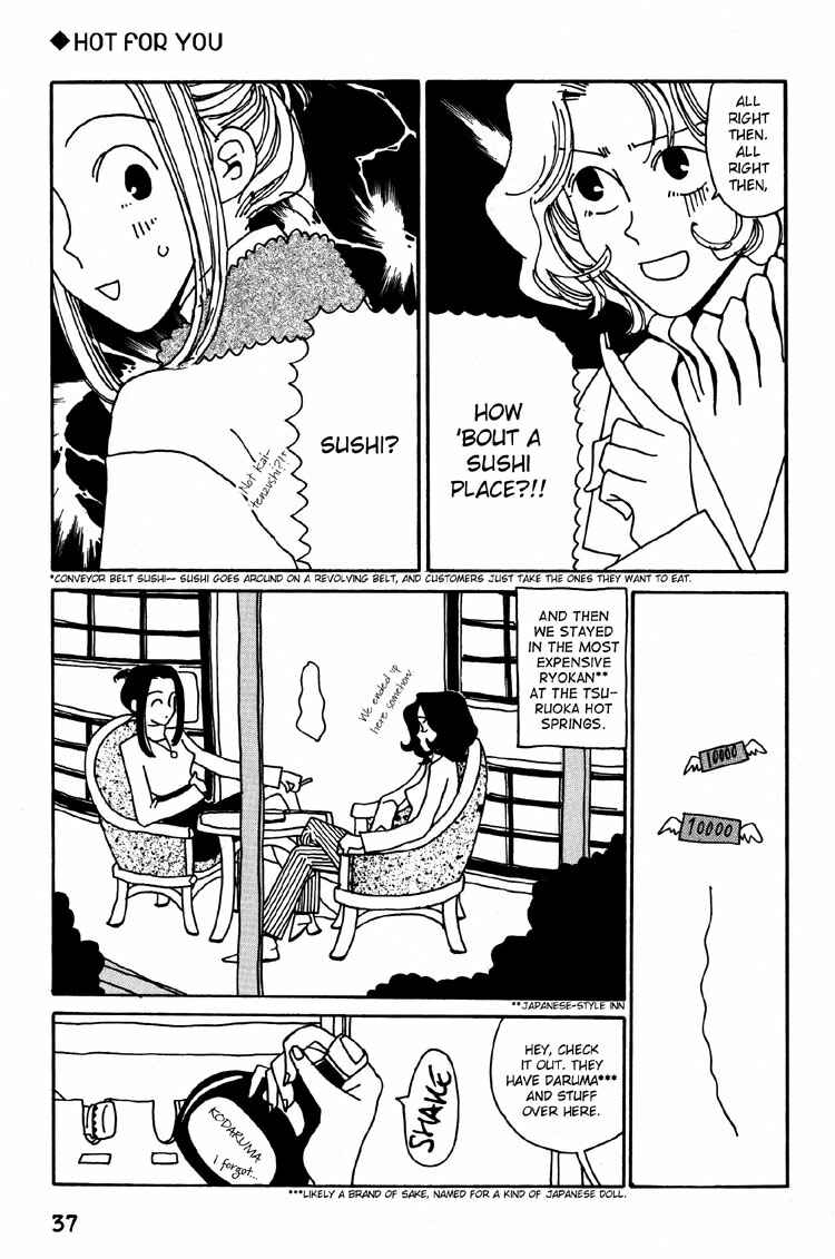 Chapter 10 - Page 6