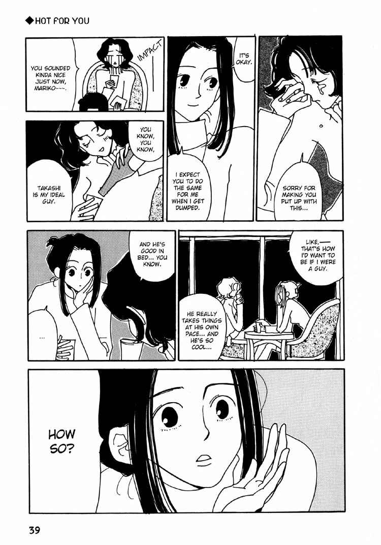 Chapter 10 - Page 8