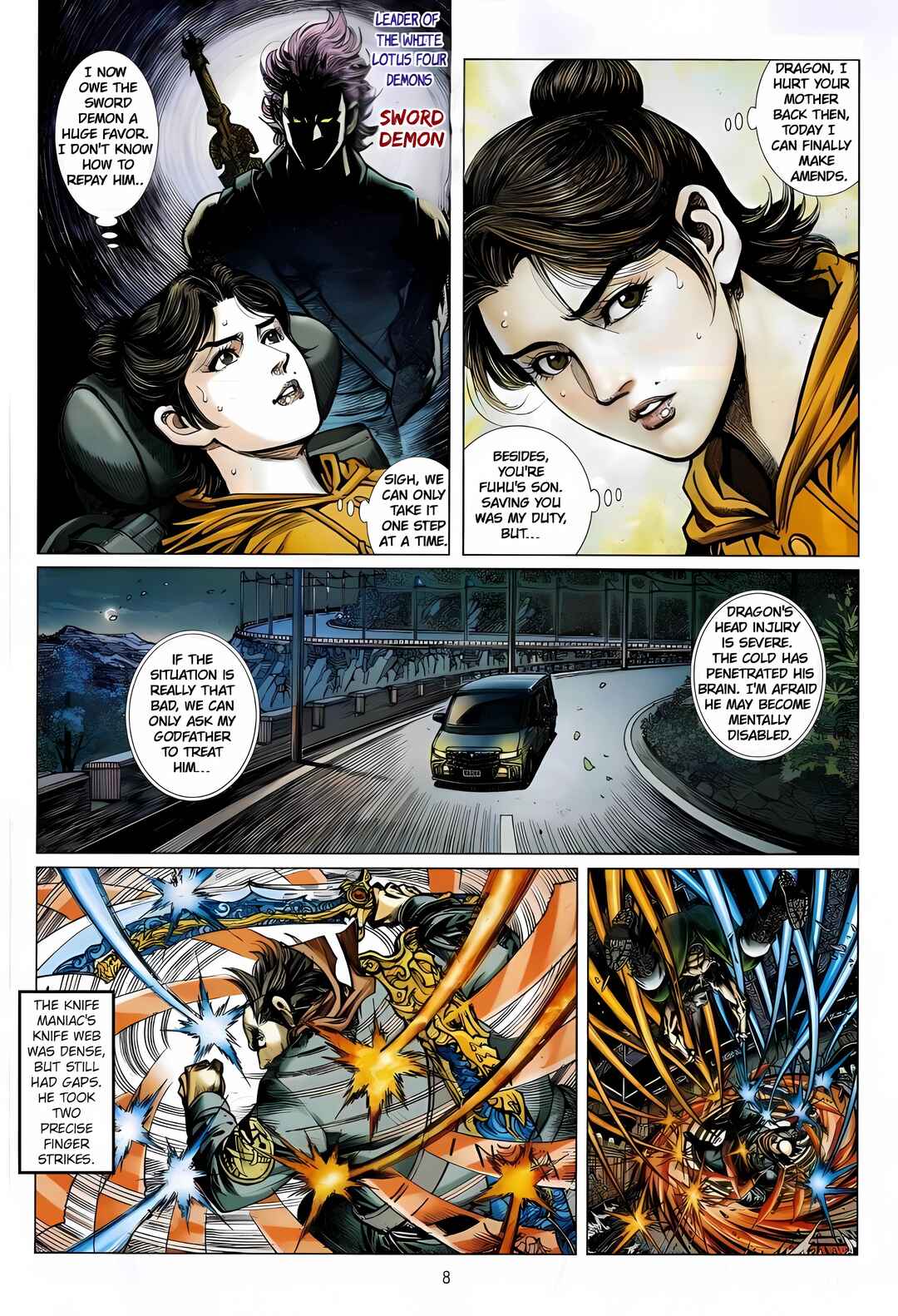 Chapter 20 - Page 8