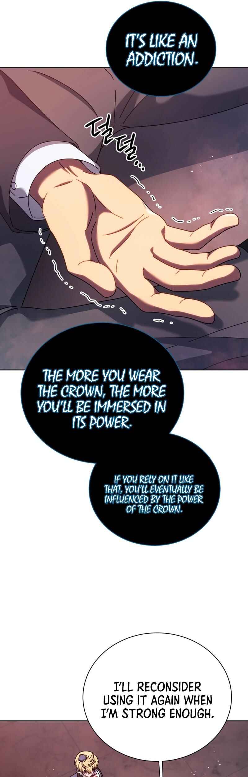 Chapter 125 - Page 10