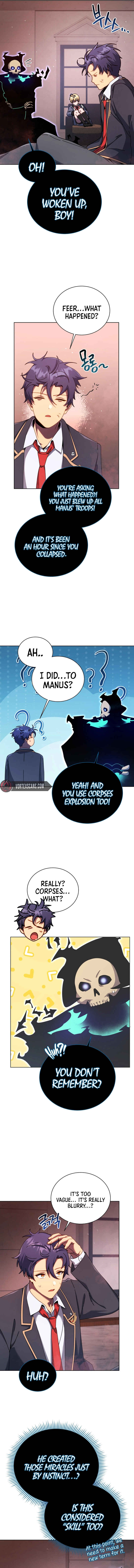 Chapter 125 - Page 7