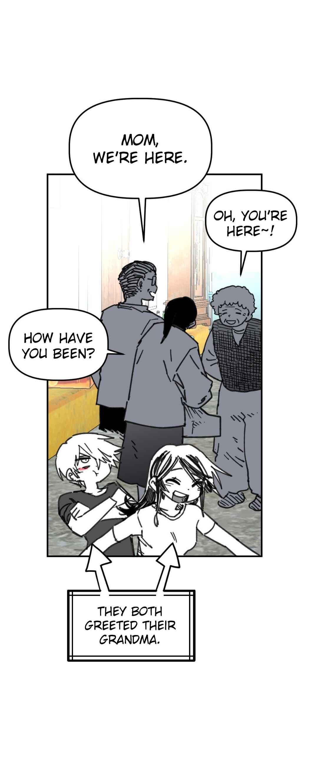 Chapter 81 - Page 10