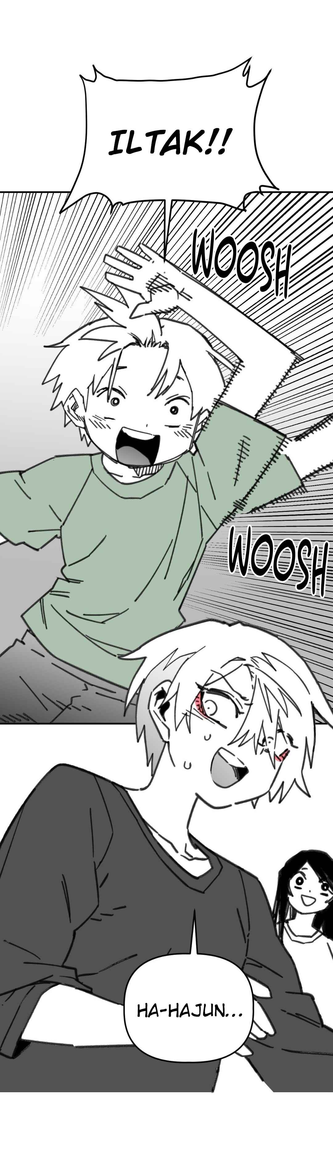 Chapter 81 - Page 13