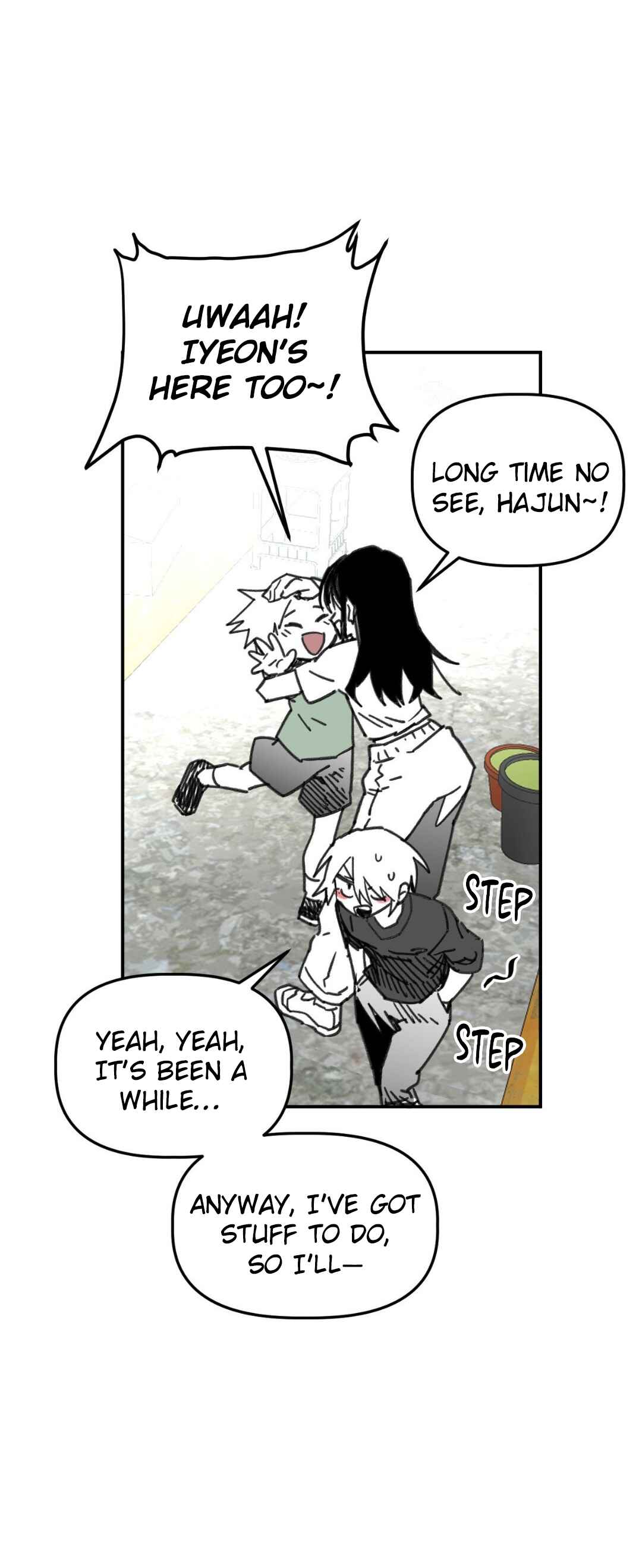 Chapter 81 - Page 14