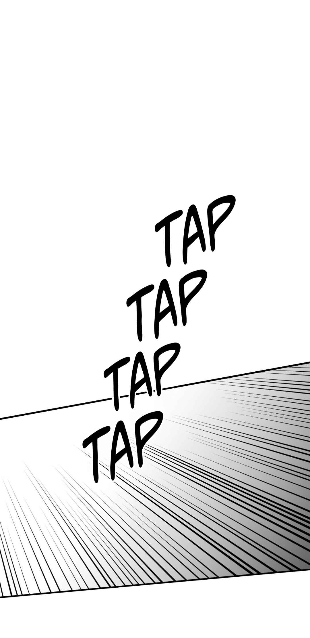 Chapter 81 - Page 15