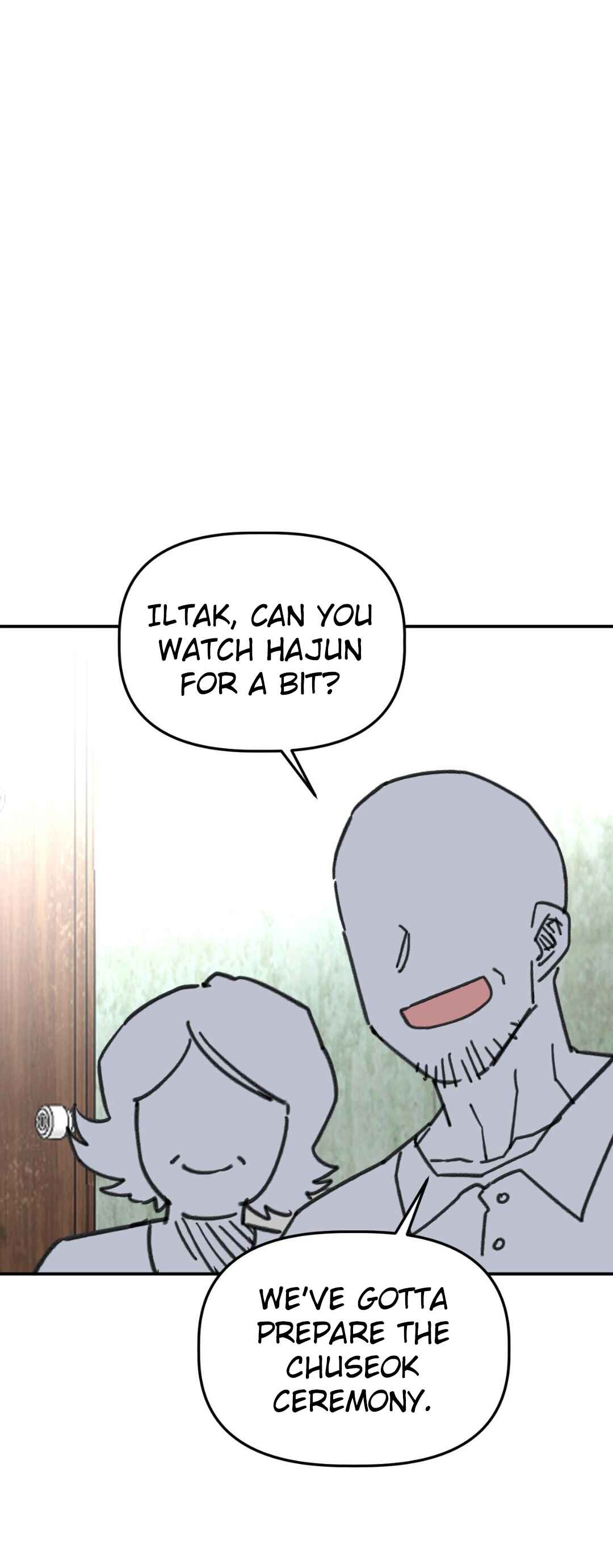 Chapter 81 - Page 21