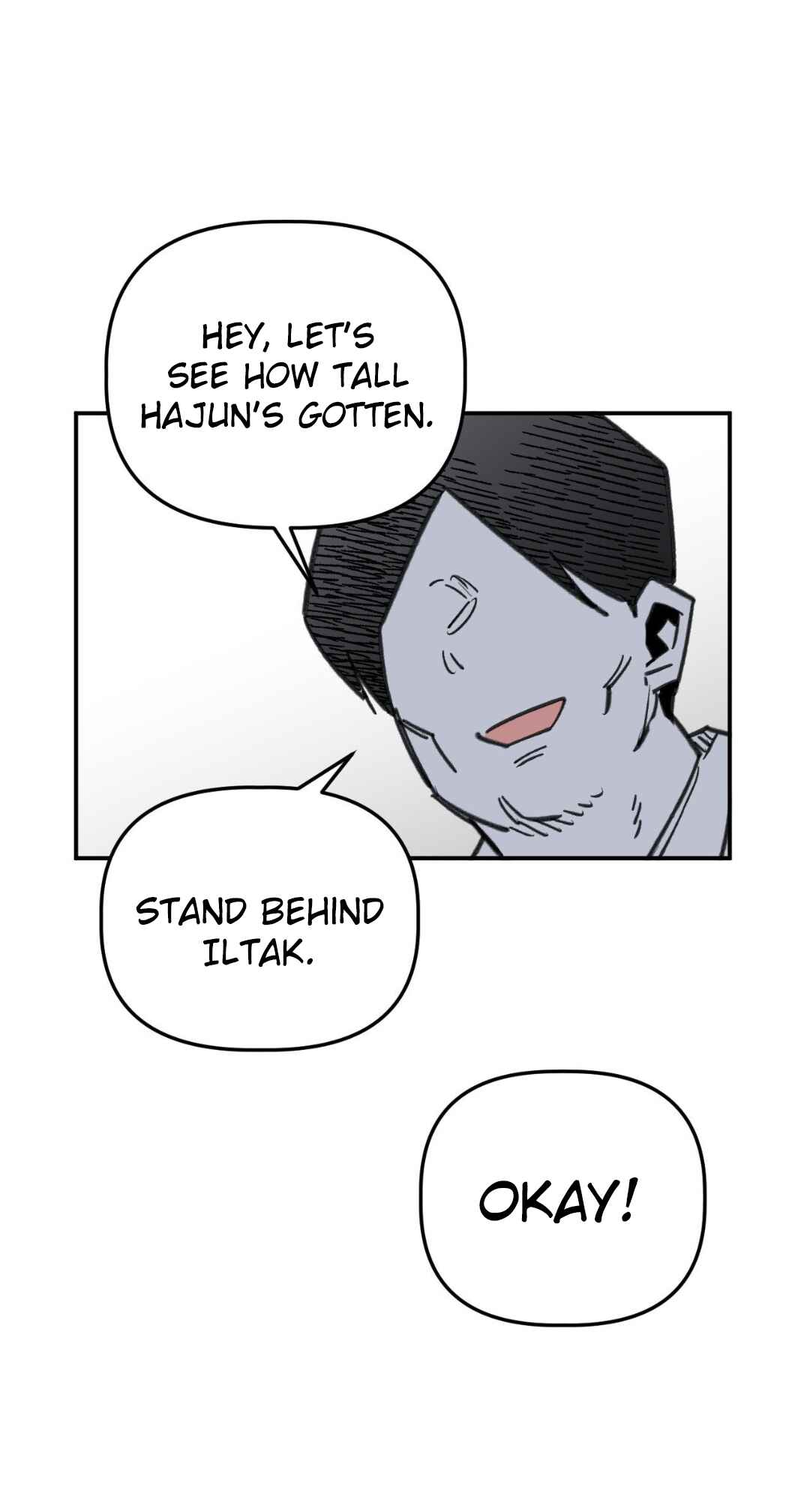 Chapter 81 - Page 25