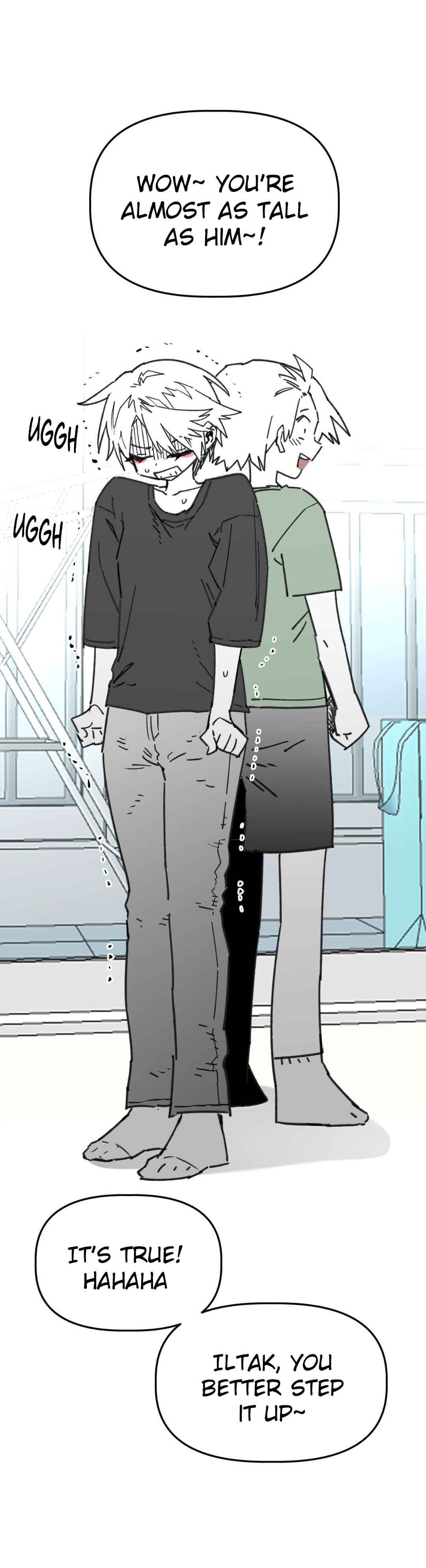 Chapter 81 - Page 27