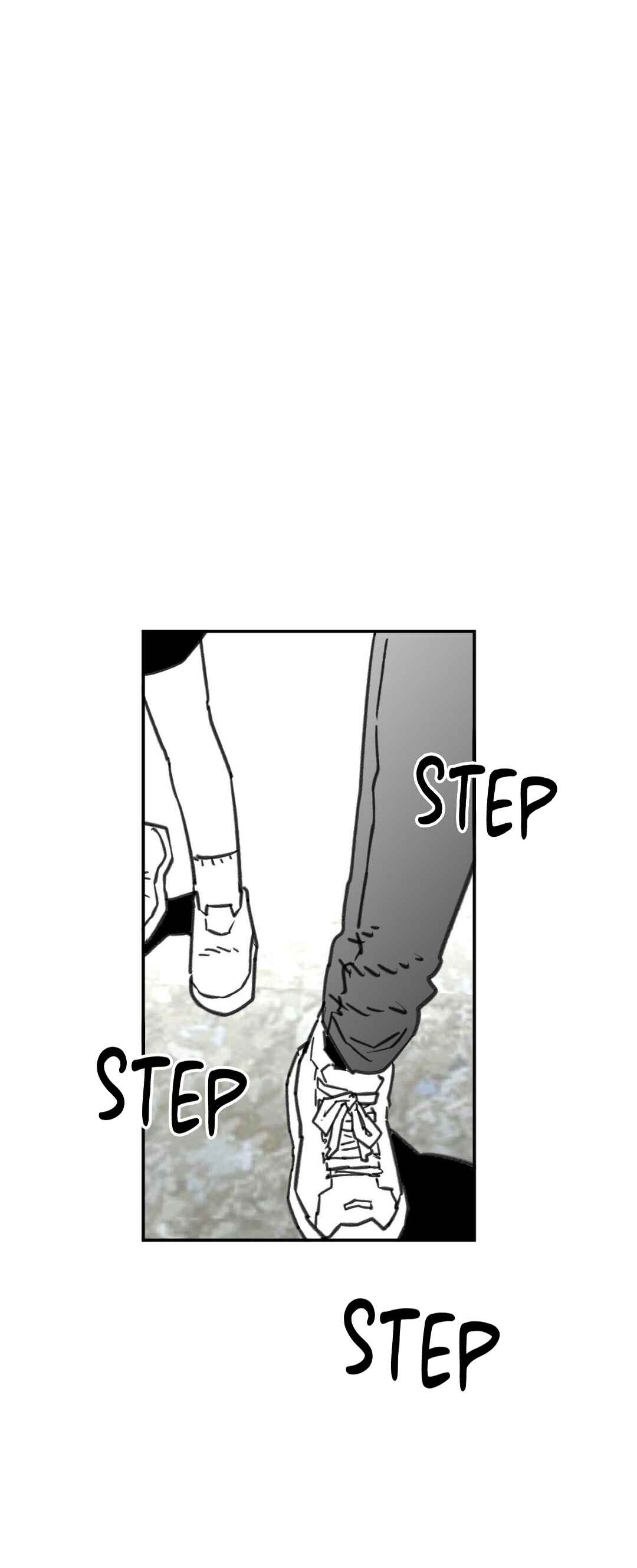 Chapter 81 - Page 29