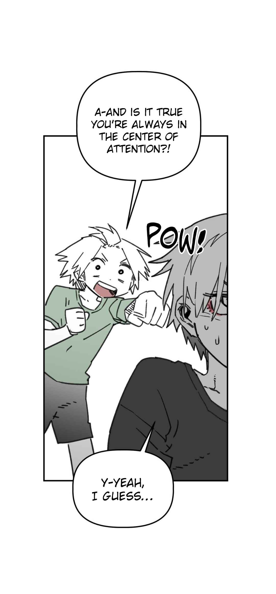Chapter 81 - Page 31