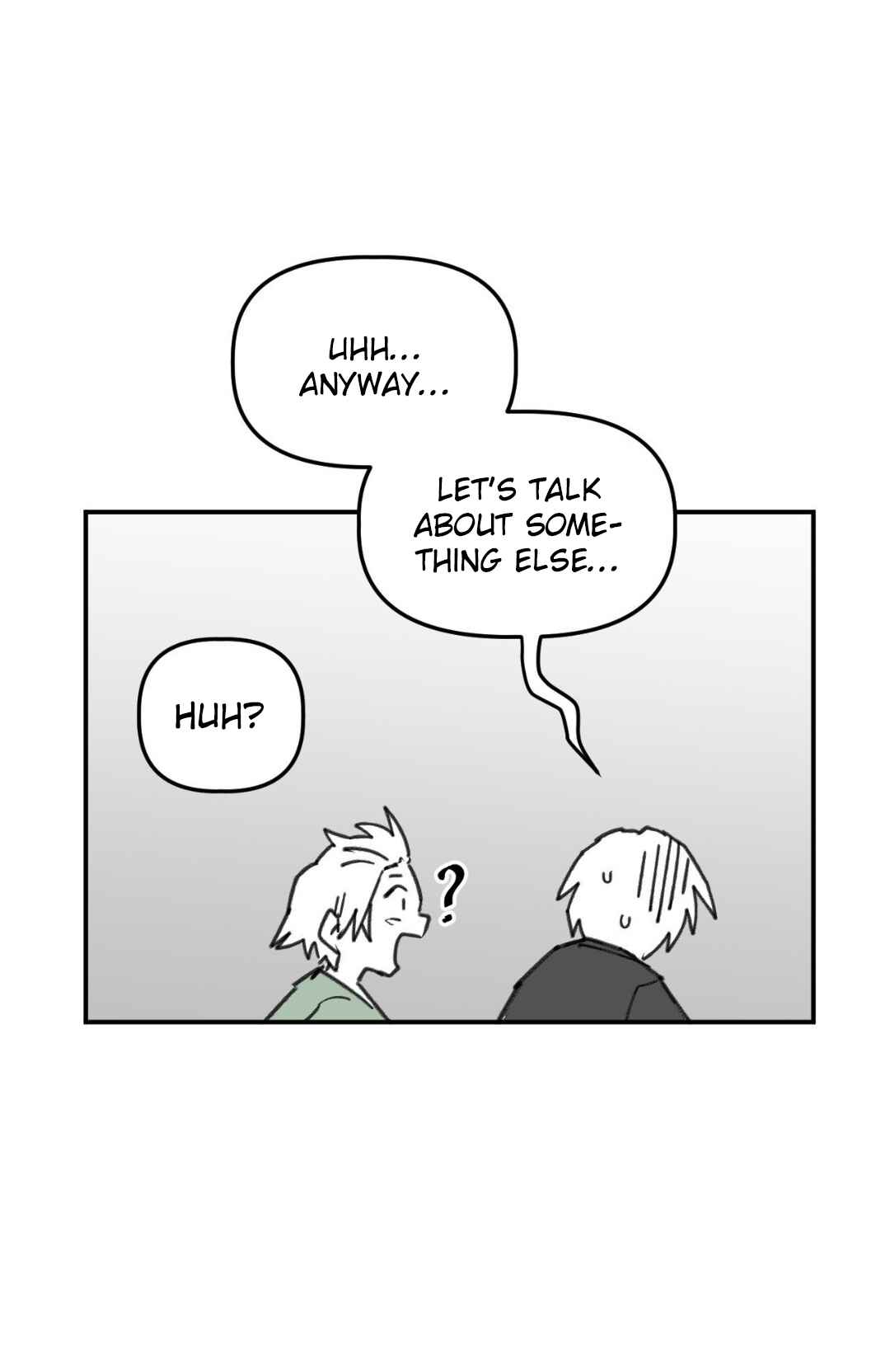 Chapter 81 - Page 34