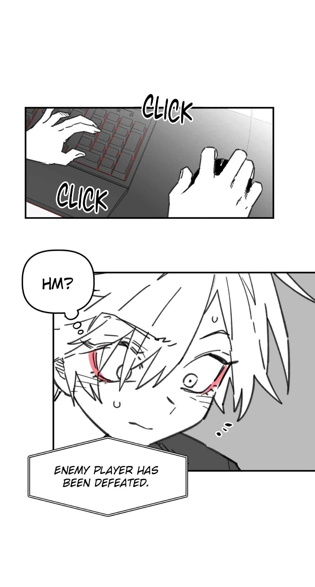 Chapter 81 - Page 37