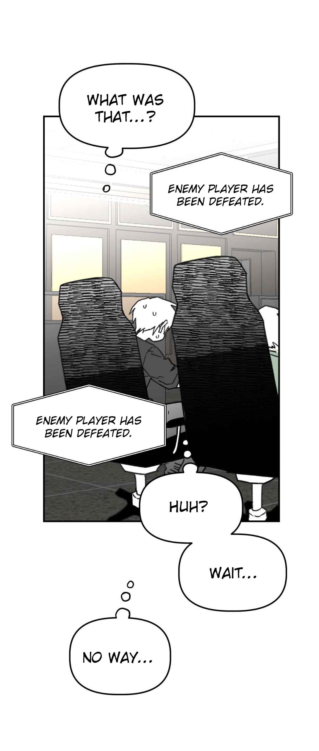 Chapter 81 - Page 38