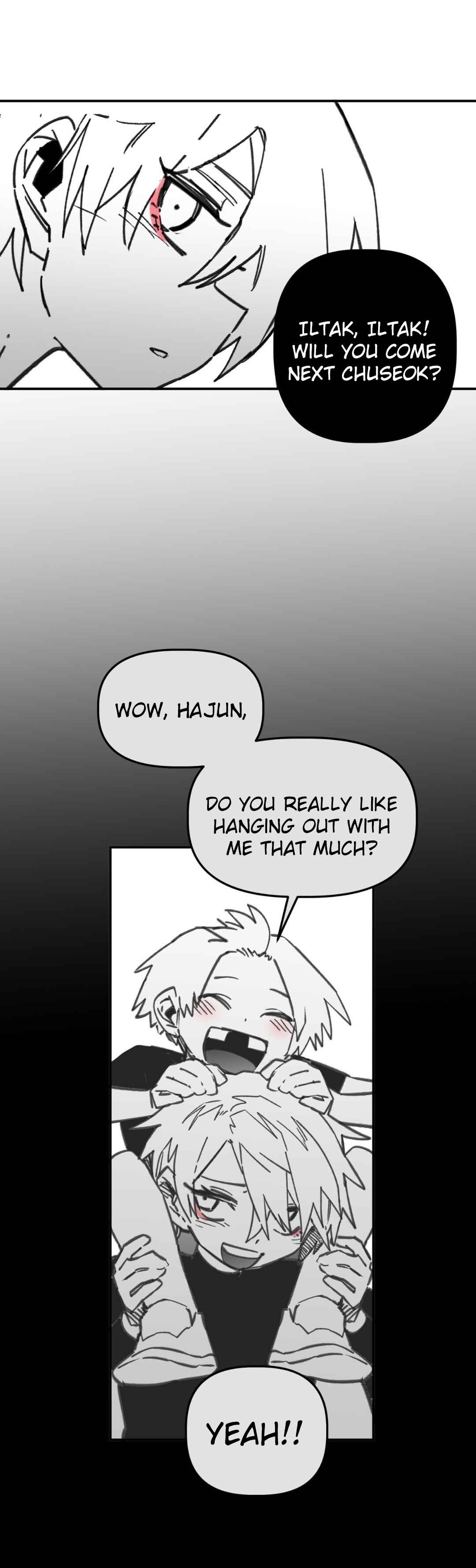 Chapter 81 - Page 42