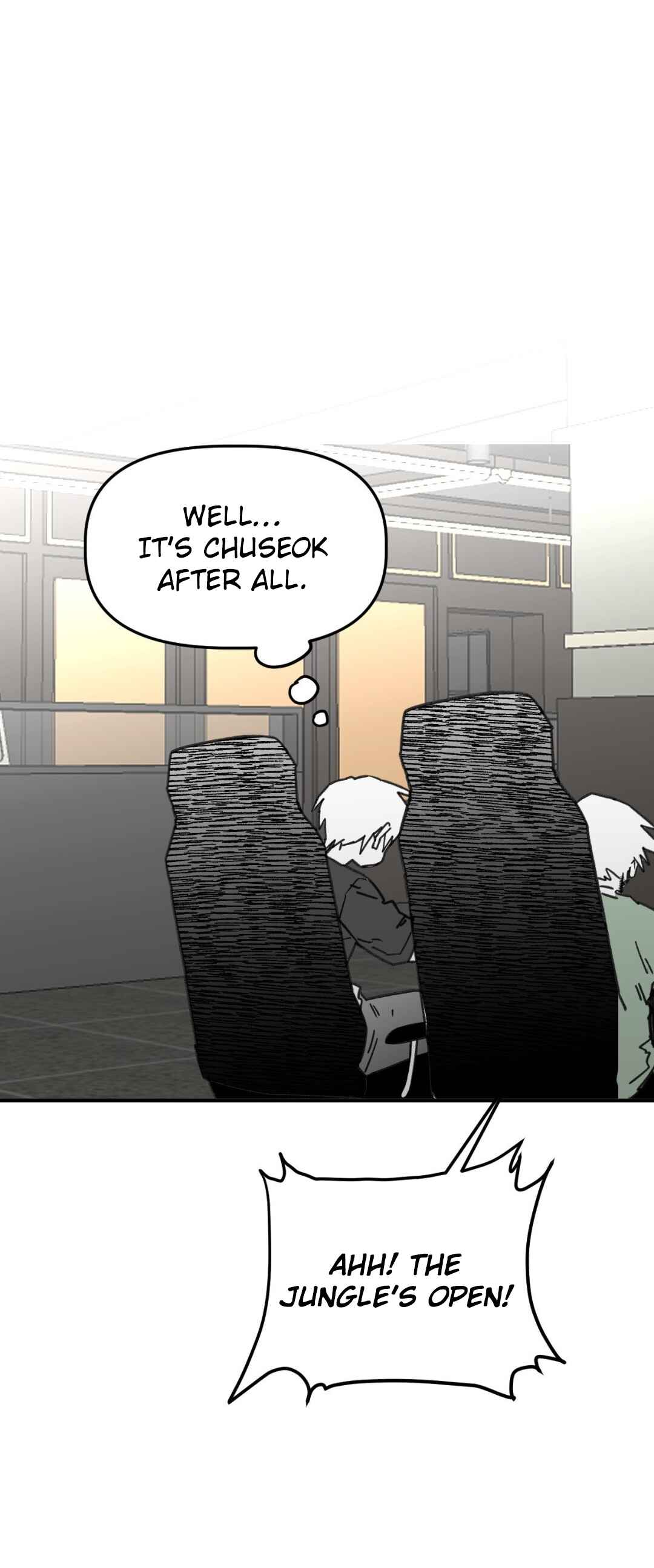 Chapter 81 - Page 44