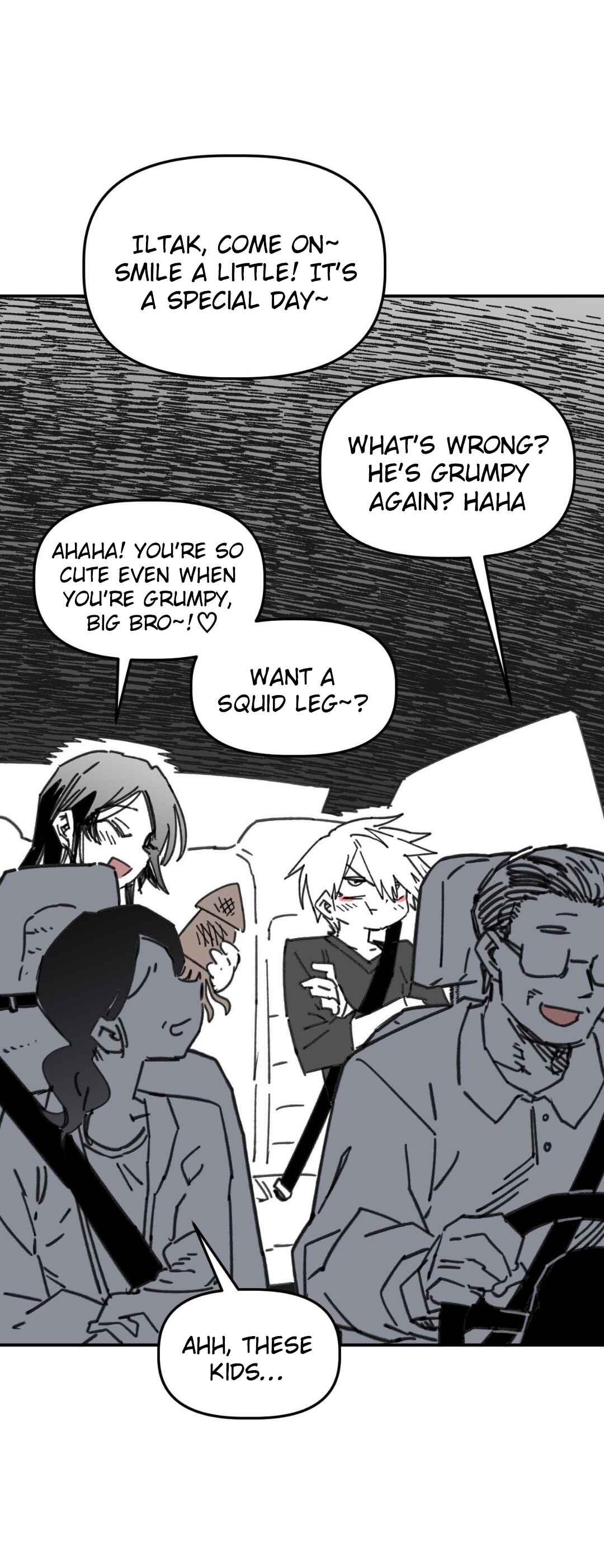 Chapter 81 - Page 5