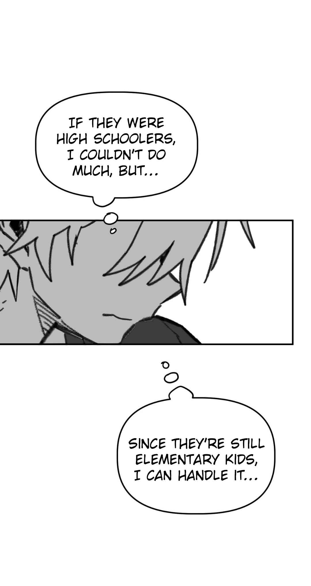 Chapter 81 - Page 54