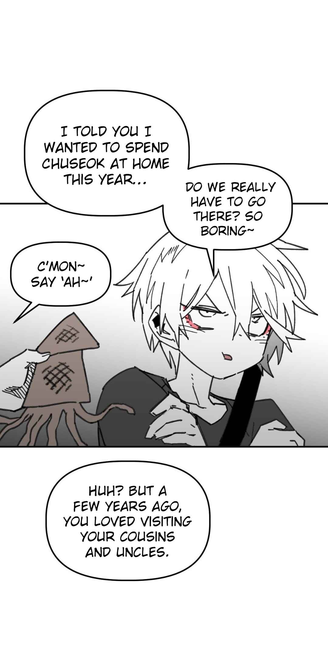 Chapter 81 - Page 6