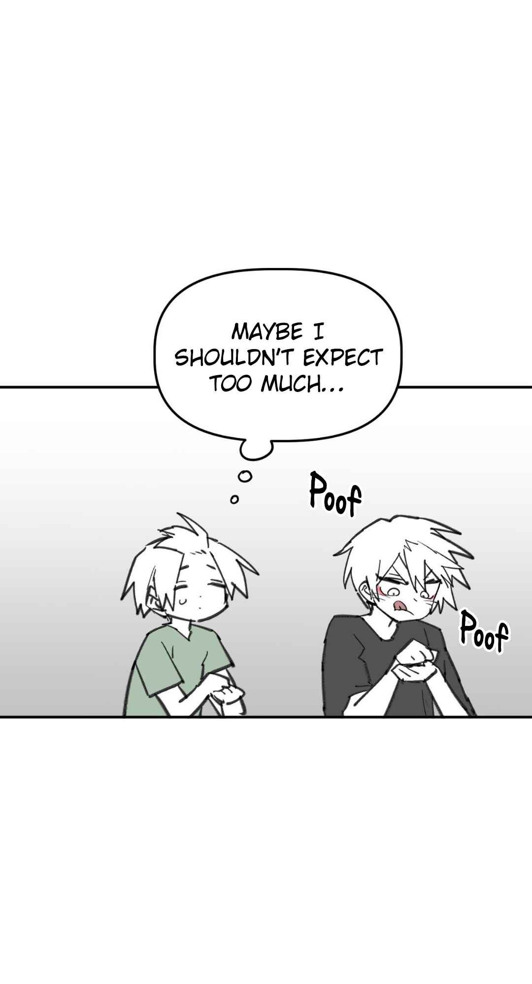 Chapter 81 - Page 64