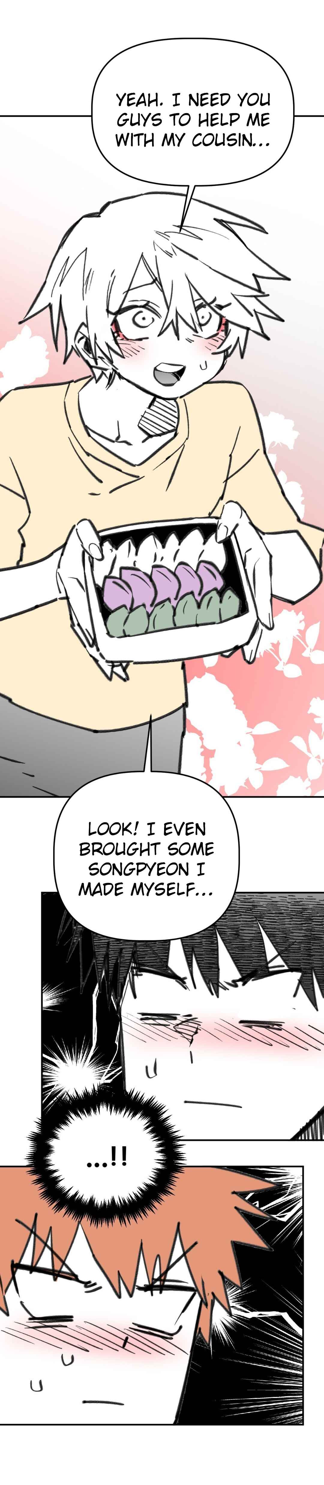 Chapter 81 - Page 67