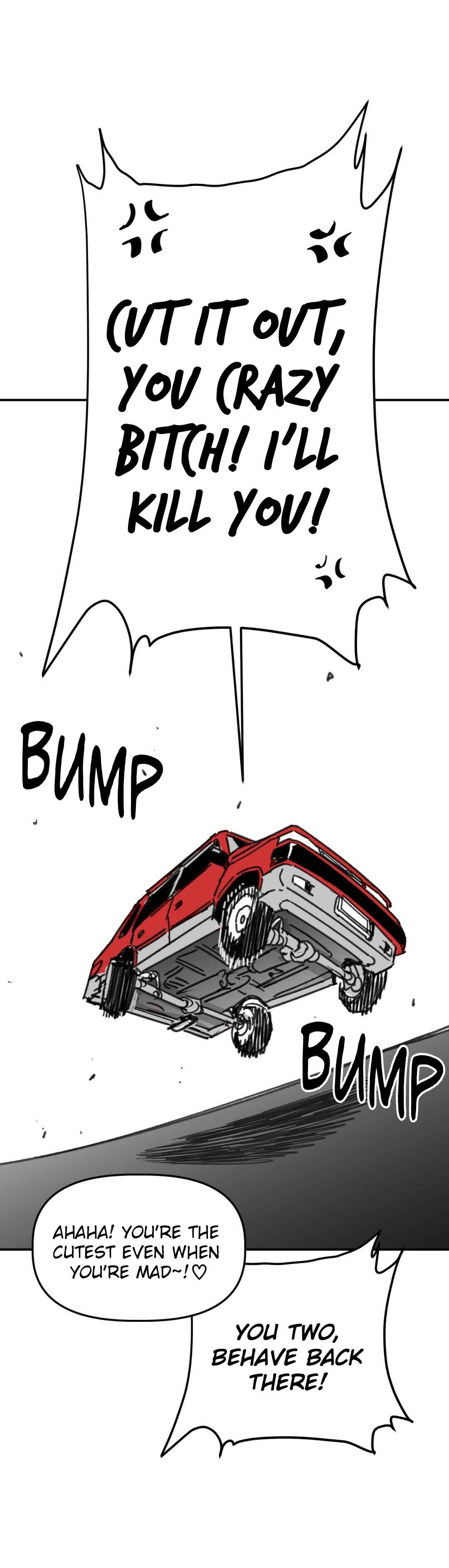 Chapter 81 - Page 8