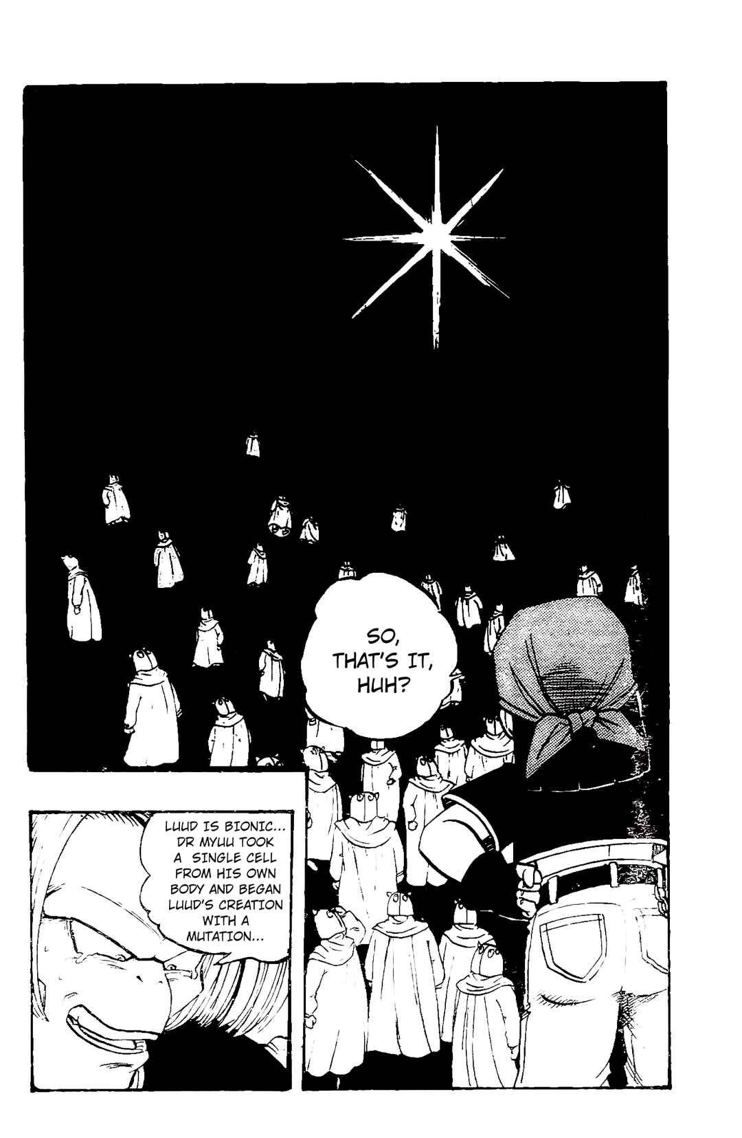 Chapter 40 - Page 2