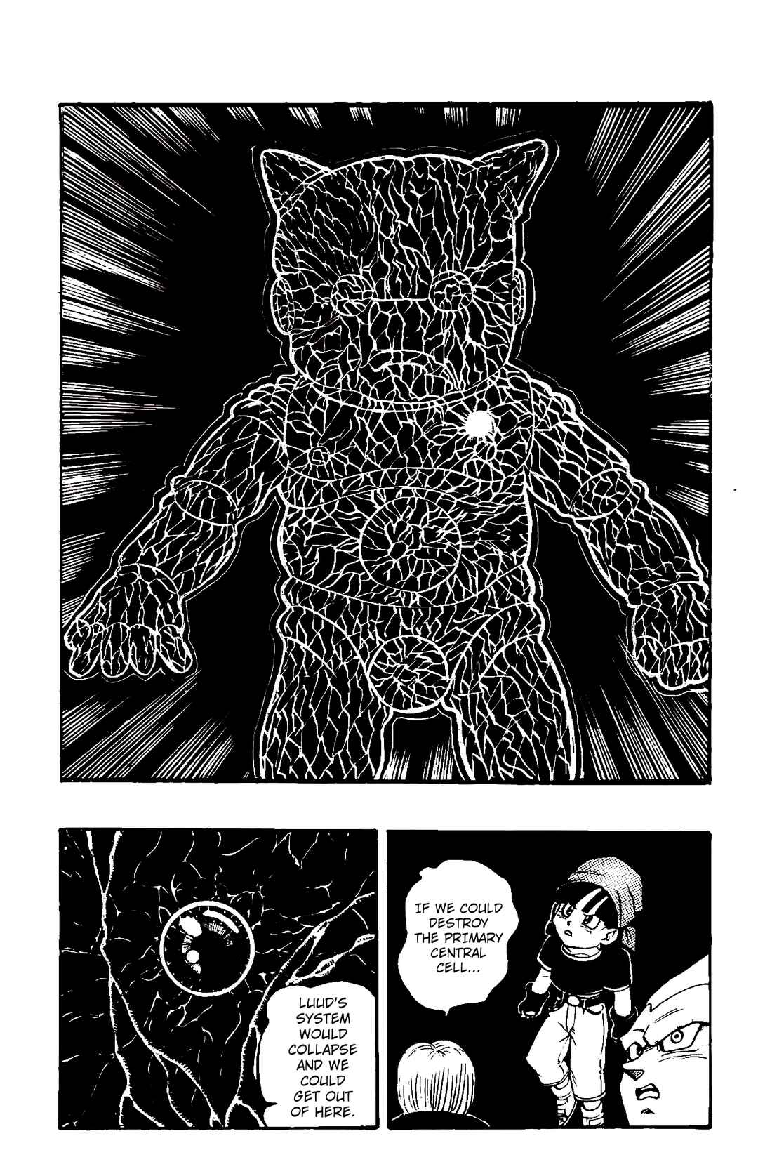 Chapter 40 - Page 4