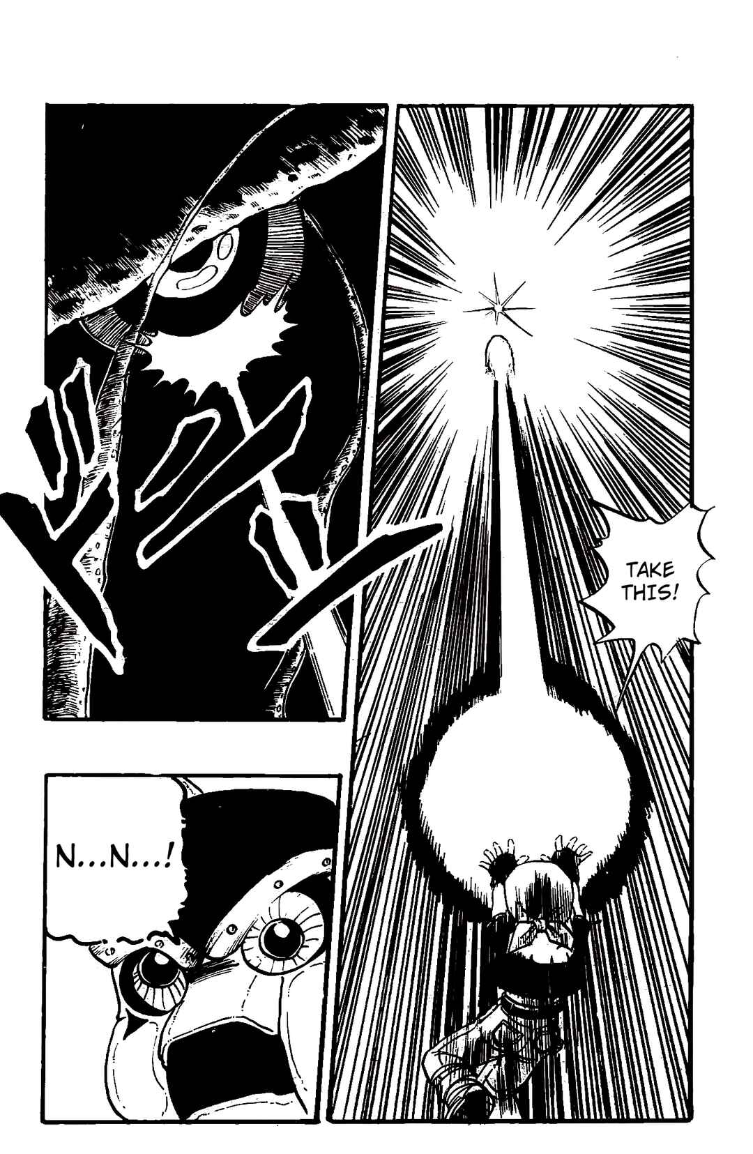 Chapter 40 - Page 6